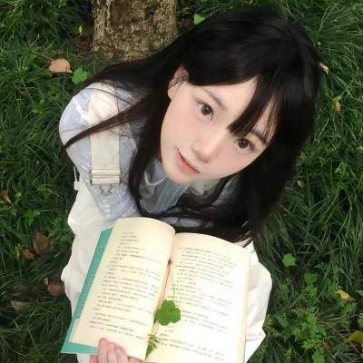 拿坡里黄金 在线观看