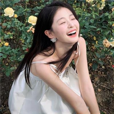 我和大天使家加百利 在线观看
