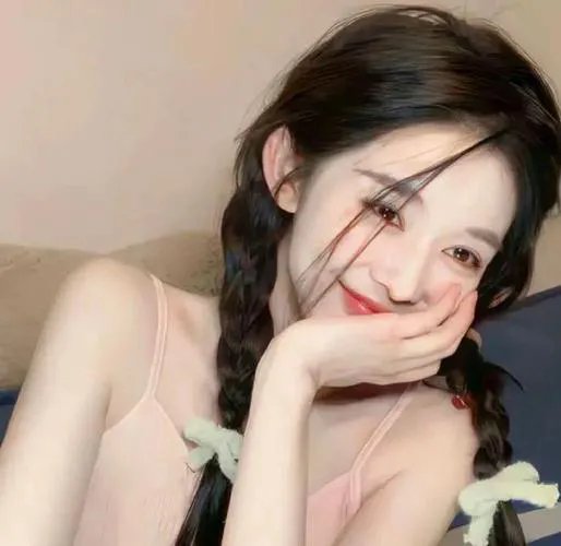 仕女图 在线观看