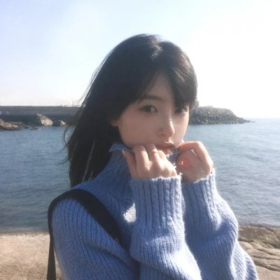 61街第二季 在线观看