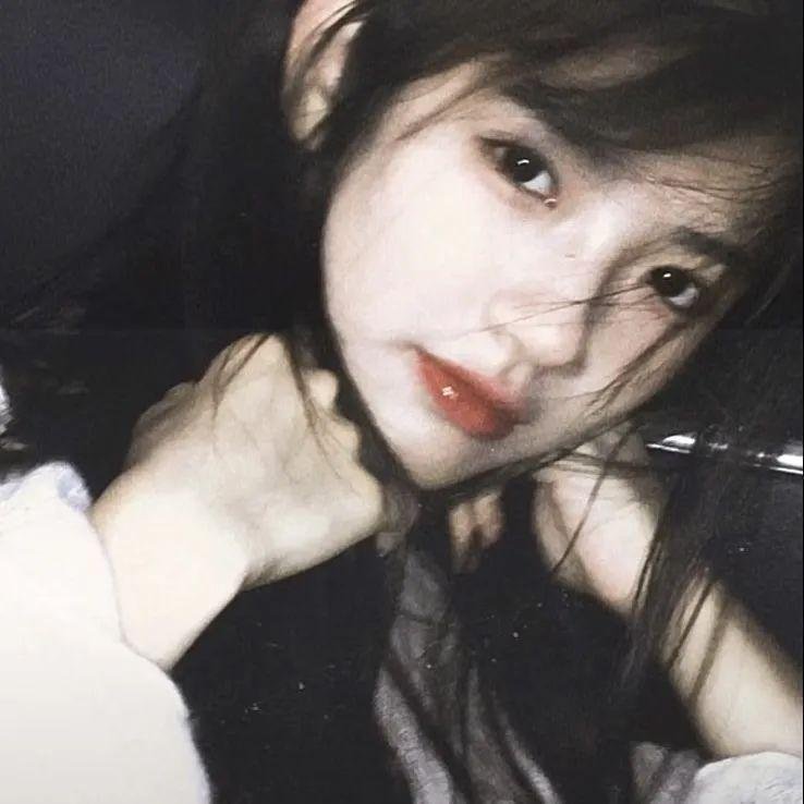 女孩有问题 在线观看