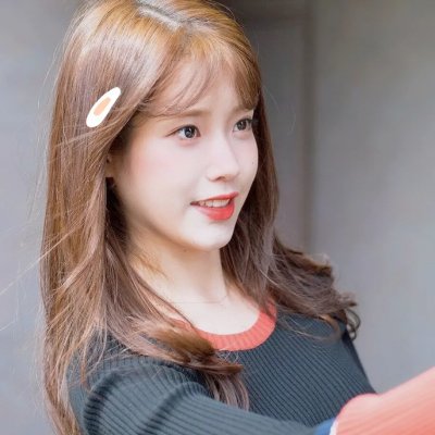 最后的公爵 在线观看