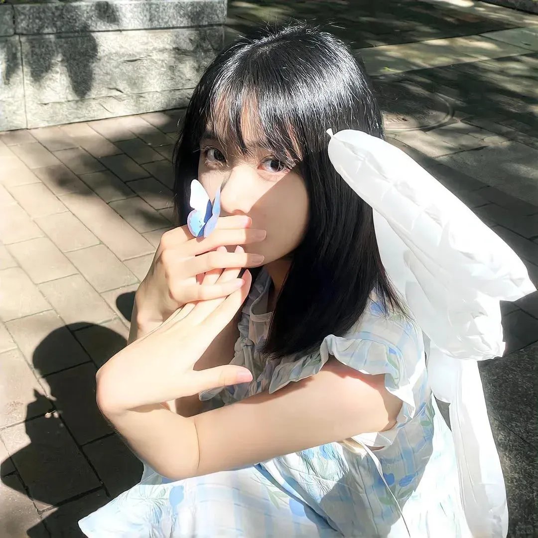 玄璃美人煞 在线观看
