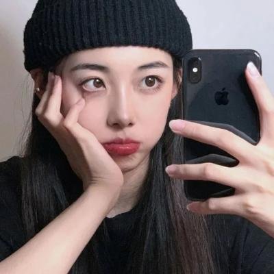 母与子 在线观看
