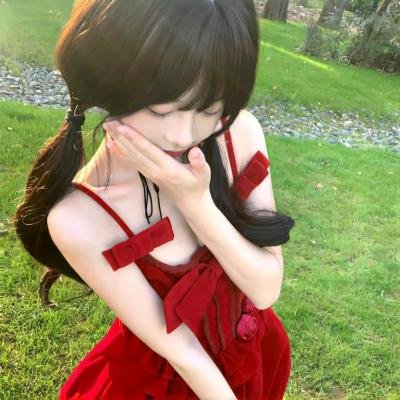 丧钟:骑士与龙 在线观看