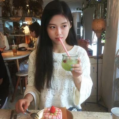 为什么猫都叫不来 在线观看