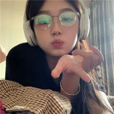 无事生非 在线观看