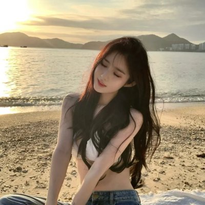 17号音乐仓库第三季 在线观看