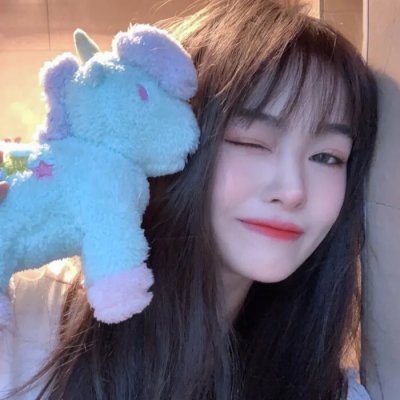 盒子 在线观看