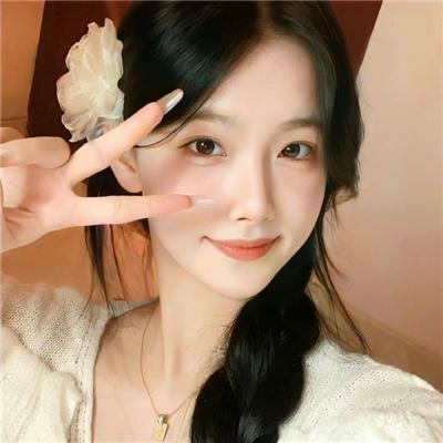 白河夜船 在线观看