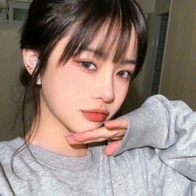 我还有话说 在线观看