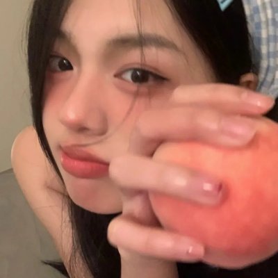 你是我的美味 在线观看
