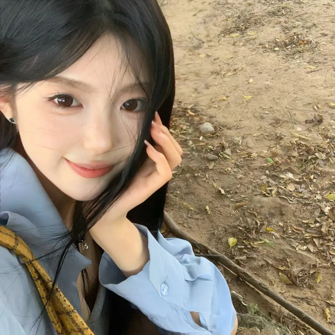 收集男人的女人 在线观看