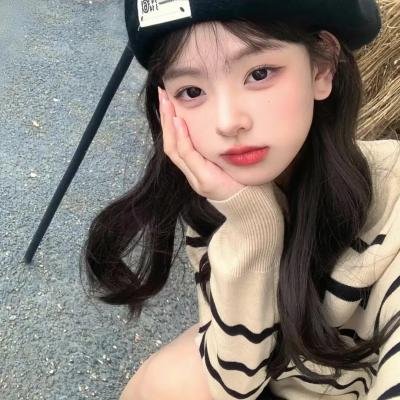 特雷弗·诺亚:但愿你可以