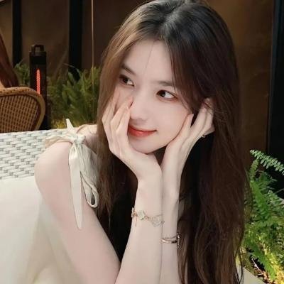 极限战士 在线观看