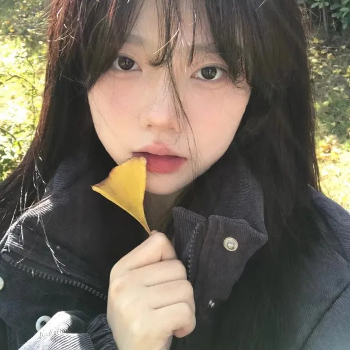 我的完美秘书
