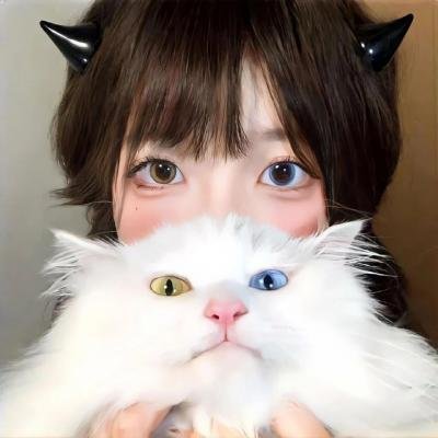 马戏魔王 在线观看