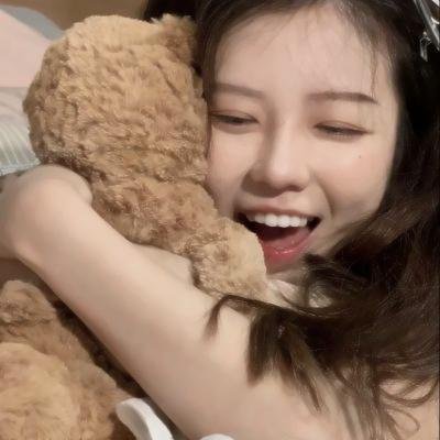 国色天香 在线观看