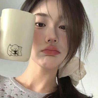 六姊妹 在线观看