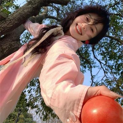 谈谈情说说性 在线观看