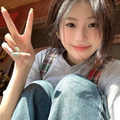 太空也入樽 在线观看