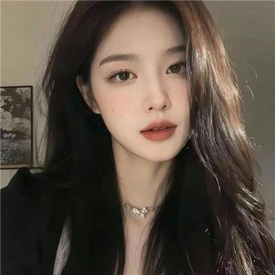 测谎游戏 在线观看