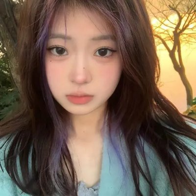 外母驾到粤语 在线观看