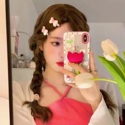 逐浪豪情 在线观看