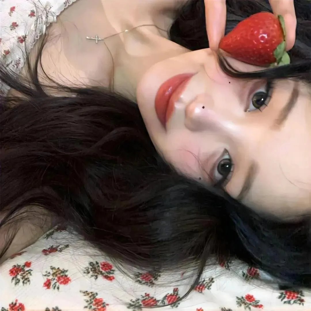 妙探孖蒸 在线观看