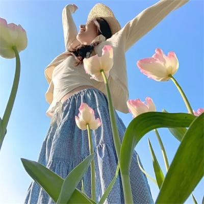 非关性爱 在线观看