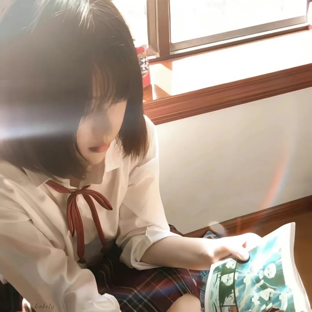 不眠神话 在线观看