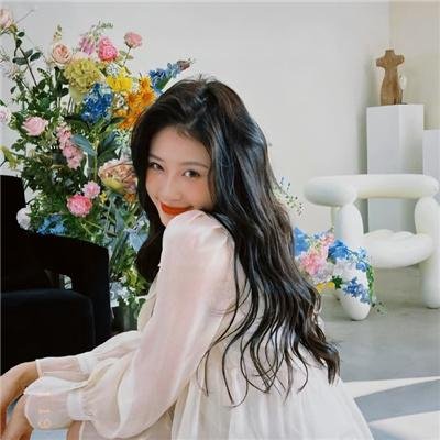 其后 在线观看