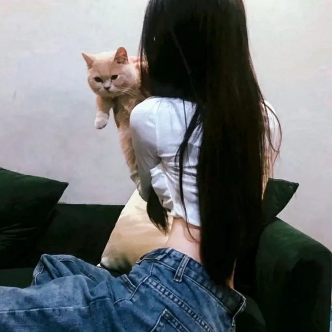 旱之时 在线观看