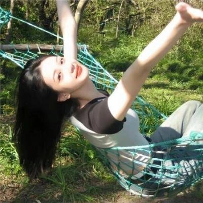 慈禧秘密生活 在线观看